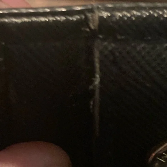 Kate Spade Wallet - Picture 7 of 12